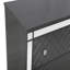 Refino - Commode - Gris-1795528835