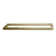 Shower Door Pull
