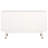 Picotte Buffet / Sideboard