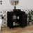 36" Free-Standing Modern Single Bathroom Vanity With Sink-399699882