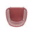Olivia Outdoor Dining Armchairs-169401527