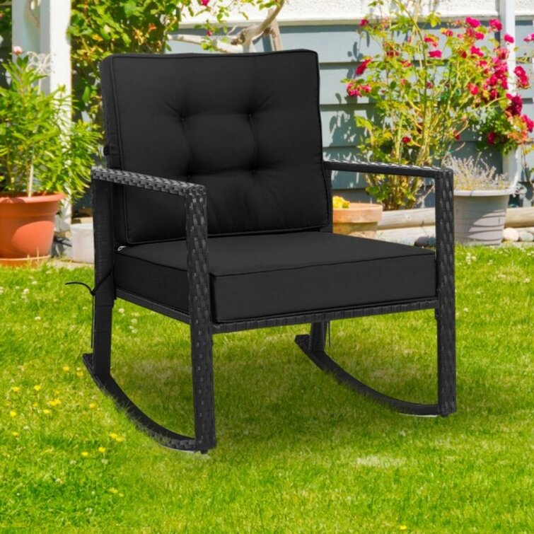 https://assets.wfcdn.com/im/89179697/resize-h755-w755%5Ecompr-r85/1853/185367903/Conwell+Wicker+Outdoor+Rocking+Chair.jpg