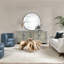 Vonnie 85'' Sideboard