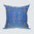 Blue is out of stock