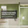 60" Width x 76"Height Framed Both Sliding Glass Shower Doors