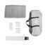 Tent-110967710