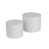 White est en rupture de stock