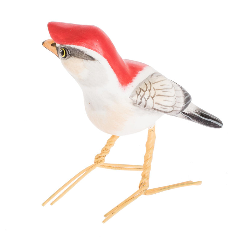 Animals Figurines & Sculptures