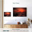 Gillard Rocky Gillard Fiery Sunset-108694010