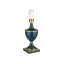 Lampe de table sans fil Travelogue-124298670-124298673