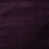 Aubergine