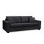Callier Sofa-36036118