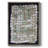 A Touch Of Mint I Framed Set-1949716381-1949716371