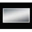 Miroir de salle de bain / meuble-lavabo sans cadre moderne et contemporain Bottone-1162536897