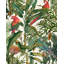 Tropical Wanderlust Floral Wallpaper Roll-62105152