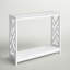 Console 39,5 po Hartl-58523632-90613890