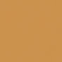 Mustard Velvet