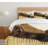 Eclectic Polyester Duvet Cover-70756779