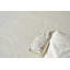 Merino Wool Area Rug in Ivory-1530073897