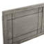 Archie Wood Headboard-1847391802-1847391804