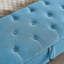 Repose-pieds avec rangement-131094509