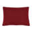 Noelani Collection Cotton Pillow Cover