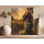 Wrapped Canvas Print Set-1137620441