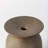 Alajos Ceramic / Porcelain Table Vase