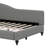 L-Shaped Linen Daybed-2122835188-2122835187