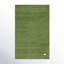 Tapis Racheal-2107912084