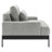 Modway Proximity-569474700