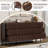 Sevyn 59.1'' W 9 - Drawer Dresser-1163003100