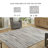 Nace 7'6" X 9'6" Area Rug-1693904714