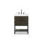 Meuble-lavabo simple 24 po-1189895547