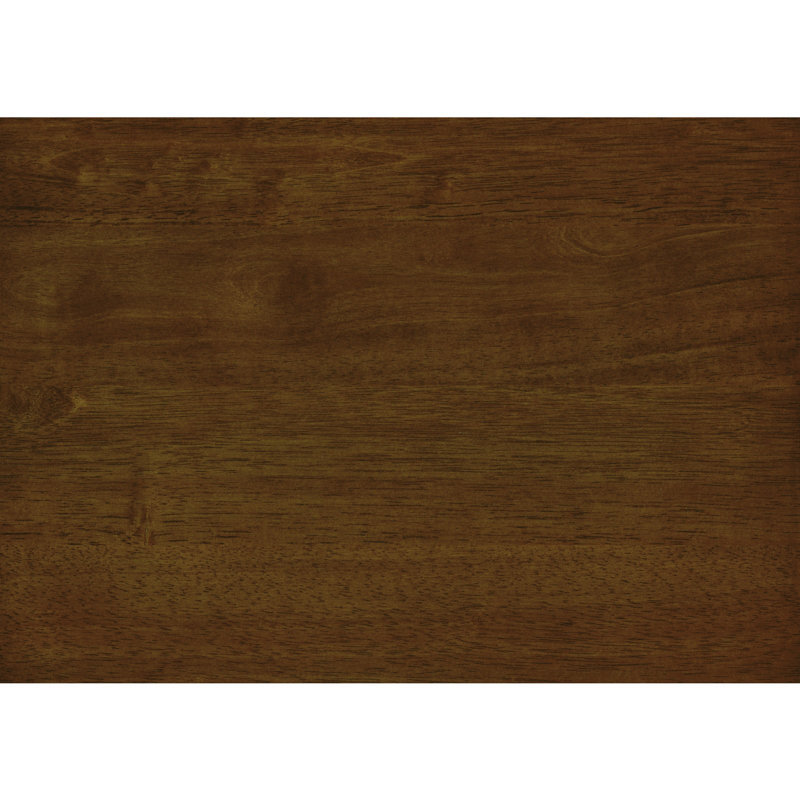Lit plateforme double Jasper, Double