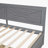 Naamann Daybed-247649442