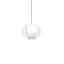 Veris Pendant-49554539-49554540