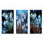 Ensemble de 3 photos de fleurs d'hiver-2110080617