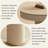 Cream Style White Sintered Stone Desk-1796419242-1796419243