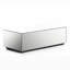 Table basse Mcmartin Block-1311420483