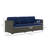 Seater Rattan Sofa,Patio Couch Deep Seating Outdoor Sofa With Removable Cushions,Outdoor Furniture For Balcony, Deck, Garden And Poolside-735263968-735263970