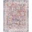 Tapis oriental Fitz Performance-22825268