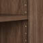 Garde-manger Naomi-1834641585