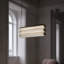 Stick Trio Suspension Lamp