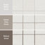 Menorca 4 In. X 4 In. Ceramic Wall Tile-1995739136