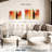 Avery Serie Vertigo I