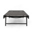 SALON CHAISE Longe-1398410379
