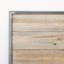 Taliyah Solid Pine Sliding Door Primed-48758554