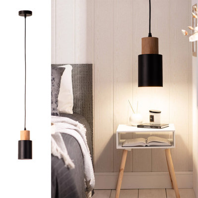 Luminaire suspendu Kandace