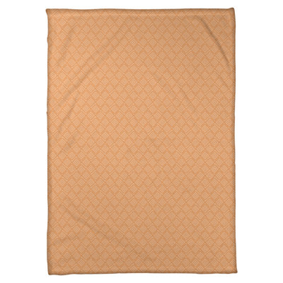 Katelyn Elizabeth Throw Blanket